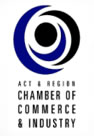 ACT Chamber of Commerce