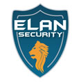 ELAN Security
