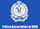 NSW Police Association